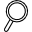 Подробнее