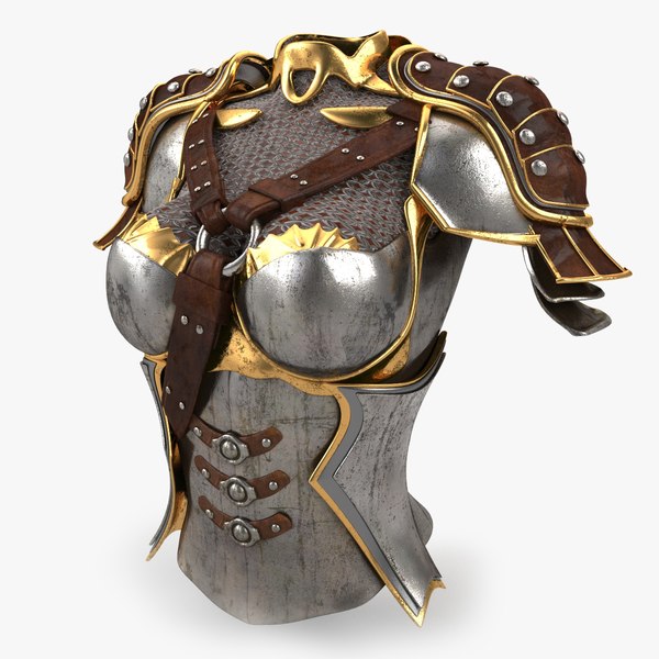 Armour