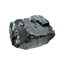 Литий