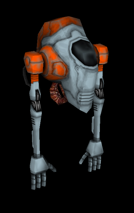 Gung-0