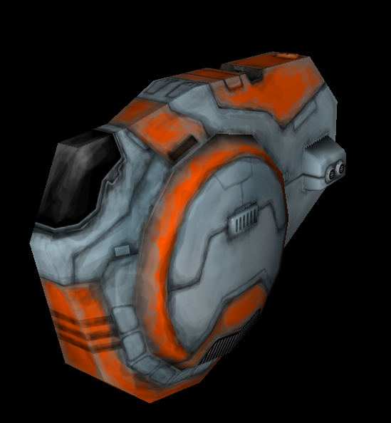 Gung-00
