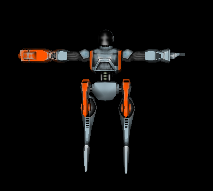 Gung-2