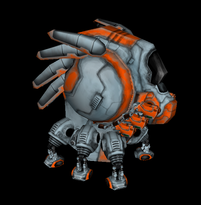 Gung-77