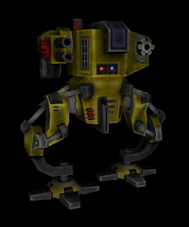 Вульфо-страх