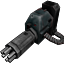 Лютый J