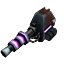 ХОР J